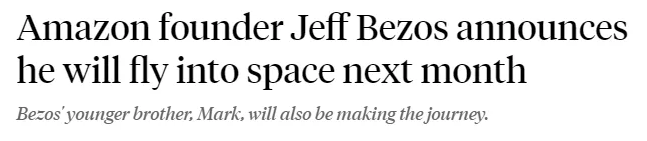 20210607_16231100743233.png image.png