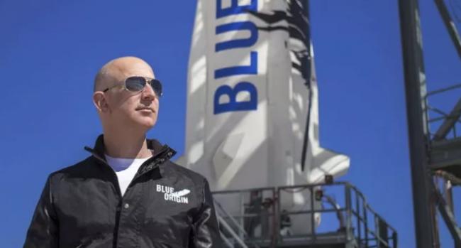 20210607_16231101066110.png image.png