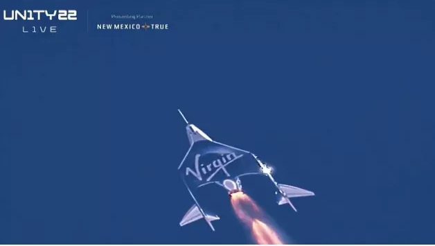 20210711_16260540638420.png image.png