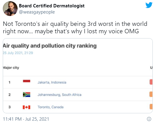 20210726_16273496595735.png image.png
