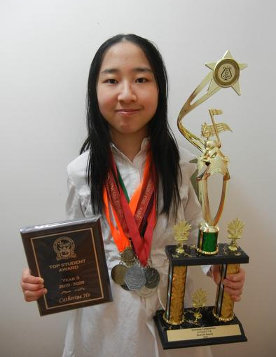 20210728_16274946381712.png image.png