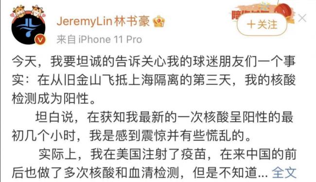 20210807_16283617068949.png 截屏2021-08-07 上午11.41.33.png