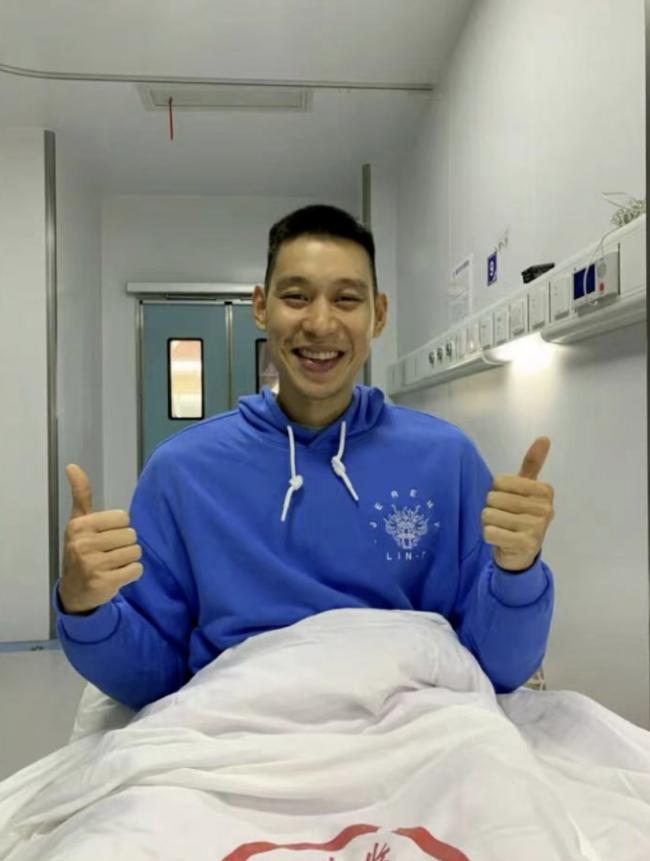 20210807_16283618321940.png 截屏2021-08-07 上午11.43.43.png