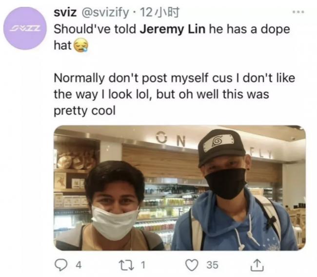 20210807_16283694648689.png 截屏2021-08-07 下午1.49.59.png