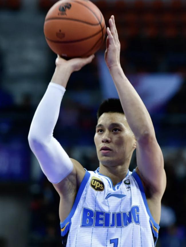 20210807_16283700768745.png 截屏2021-08-07 下午2.01.05.png