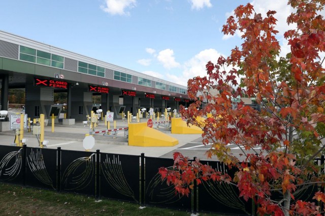 20210807_16283702596462.jpeg 70_122R91R.jpeg