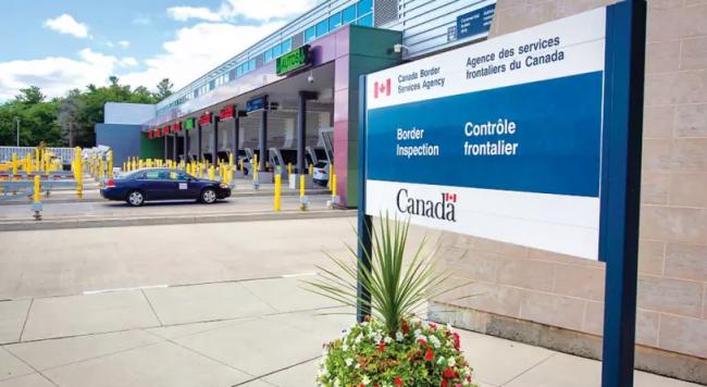 20210808_16284288899985.png image.png