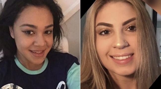 截屏2021-08-26 下午12.55.21.png