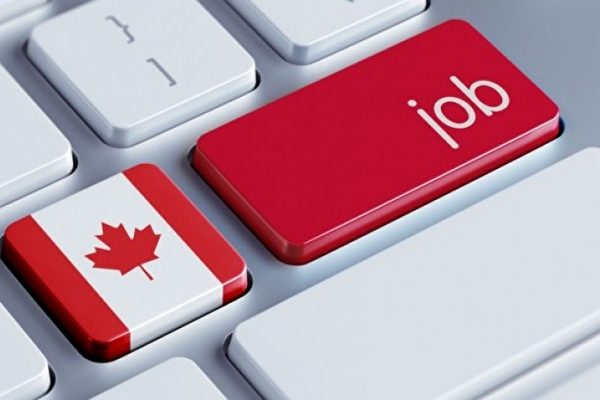 20210904_16307952886071.jpeg Canada-Job-large_shutterstock_196553405-600x400.jpeg