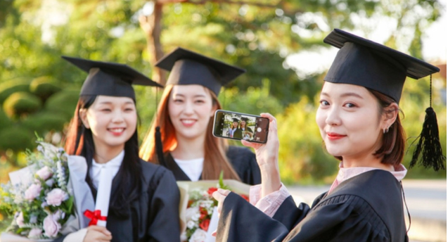 20210913_16315451938424.png image.png