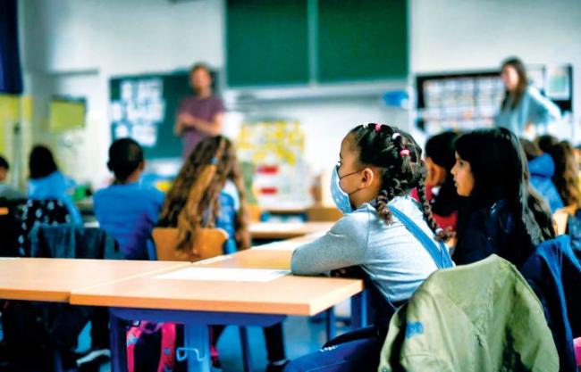 20210925_16326100506976.jpeg TSA2B-0803-696x447.jpeg