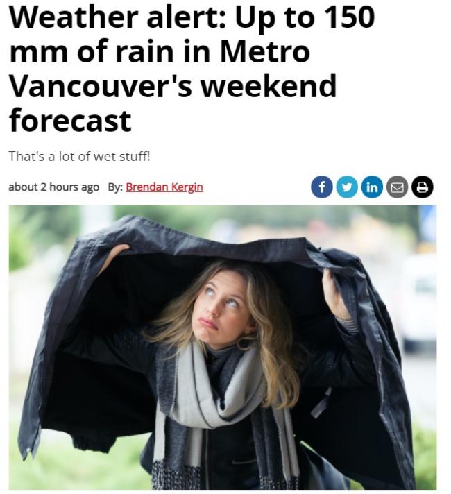 20211014_16342332358436.jpeg 4a63494b.jpeg