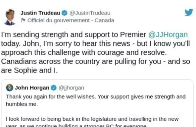 20211104_16360757314556.png image.png