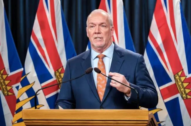 20211104_16360757501687.png image.png