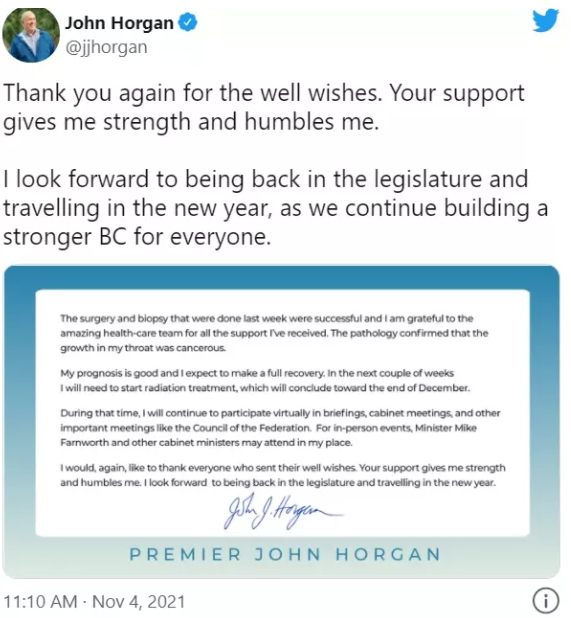 20211104_16360757756050.png image.png