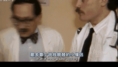 20211105_16361462573776.gif WeChat Image_20211105140405.gif