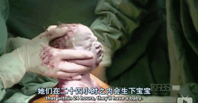 20211105_16361462962451.gif WeChat Image_20211105140444.gif