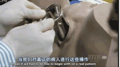 20211105_16361461139149.gif WeChat Image_20211105140144.gif