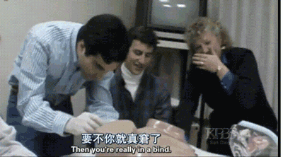 20211105_16361461296378.gif WeChat Image_20211105140157.gif