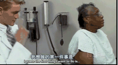 20211105_16361461477637.gif WeChat Image_20211105140218.gif