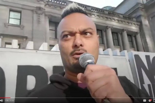 20211105_16361441654966.jpeg 5_0920335H.jpeg