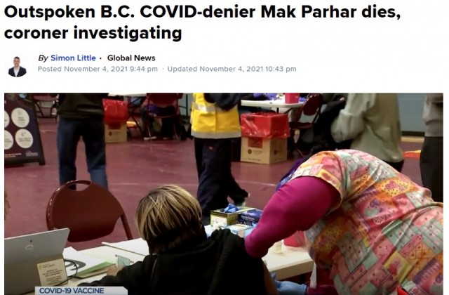 20211105_16361445351083.jpeg 5_0920462Q.jpeg