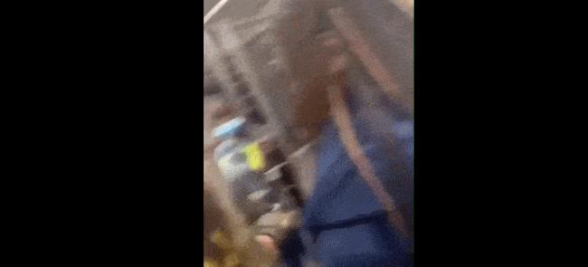 20211118_16372900825219.gif 640 (5).gif