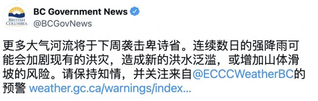 20211127_16380520585398.png 截屏2021-11-27 下午2.27.21.png