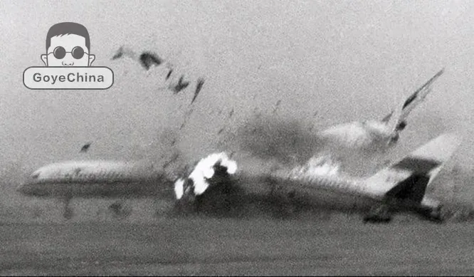 20211128_16381379385763.gif 0ad2f0bcbbaf67bd94d0f8d7f31bd848.gif