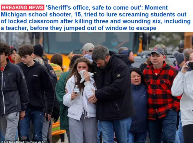 20211130_16383315113291.png image.png