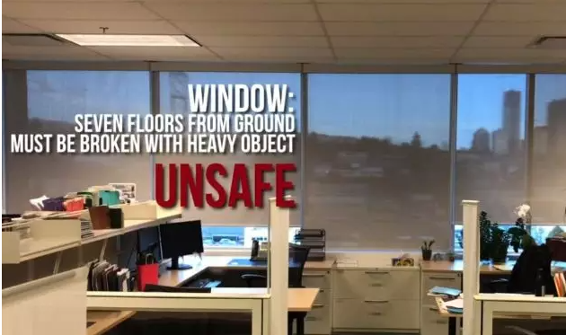 20211130_16383316849800.png image.png