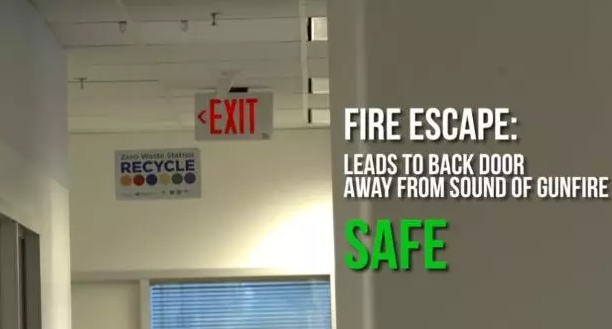 20211130_16383316938372.png image.png
