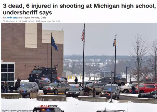 20211130_16383315358412.png image.png