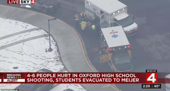 20211130_16383316222225.png image.png