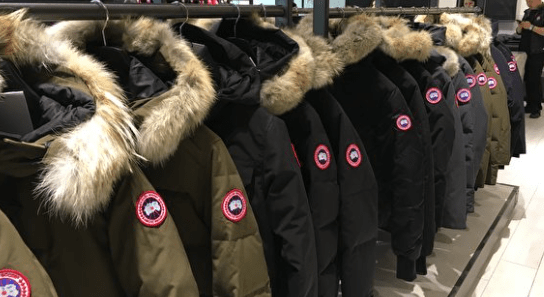 20211202_16384701767174.png 20211201o0mmq.png