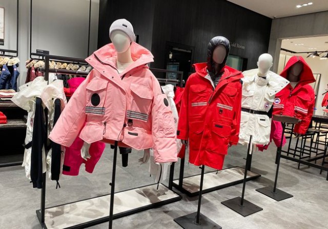 20211202_16384715245201.jpeg 1_01050b2c_1.jpeg