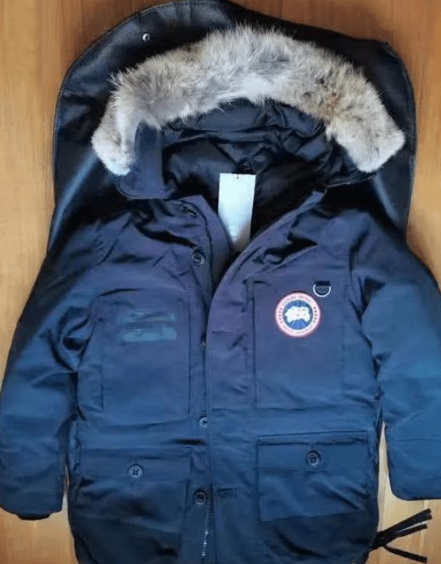 20211202_16384718607446.jpeg 20211201nosa3.jpeg