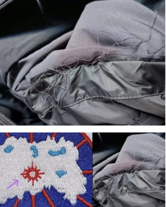 20211202_16384718781104.png 截屏2021-12-02 上午11.04.29.png