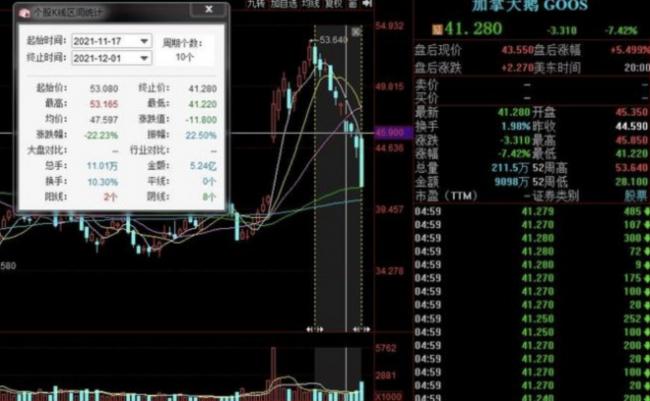 20211202_16384736622326.png 截屏2021-12-02 上午11.34.04.png