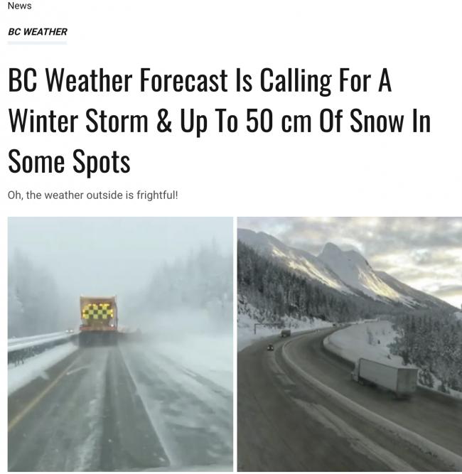 截屏2021-12-10 13.34.07.png