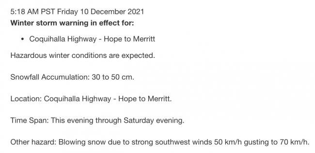 截屏2021-12-10 14.34.22.png