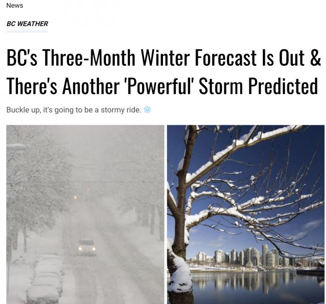 截屏2021-12-10 13.22.08.png