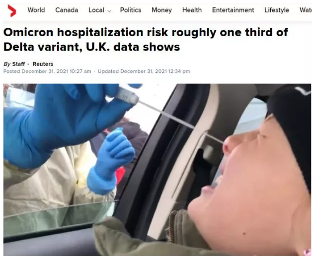 20211231_16409884415558.png image.png