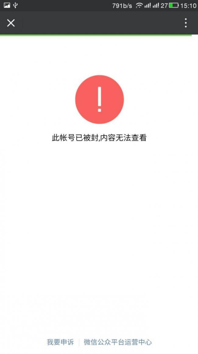 20211229_16408216621172.png image.png