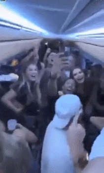 20220106_16415203719532.gif 640 (2).gif