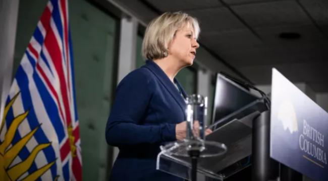 20220107_16415921351433.png image.png