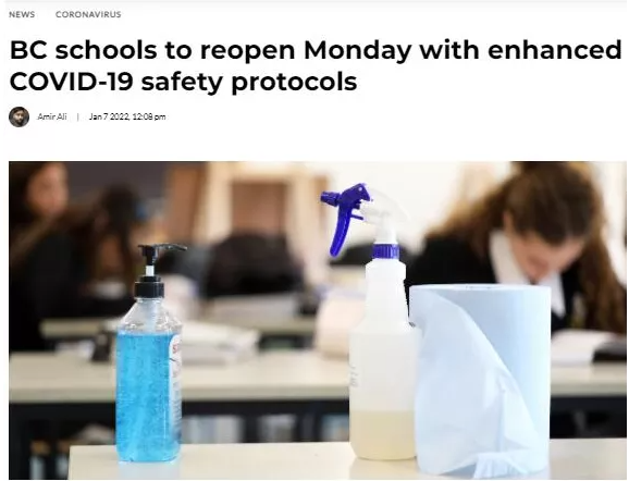 20220107_16415921602181.png image.png