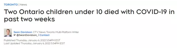 20220107_16415921727340.png image.png