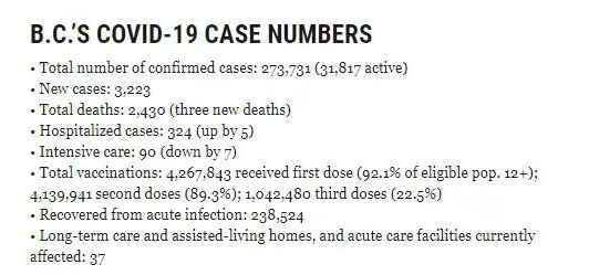 20220107_16415921893891.png image.png