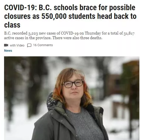 20220107_16415922093243.png image.png